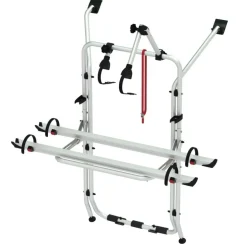 Fiamma Carry Bike Volkswagen T5 na 07 2003 fietsendrager black