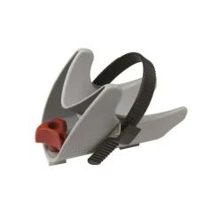 Fiamma Carry-bike 200D wielhouder rechts