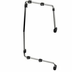 Fiamma Carry-Bike Frame kit voor Mercedes Sprinter  vanaf 2018