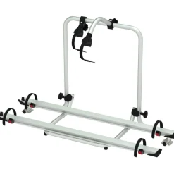 Fiamma Carry-Bike Garage Plus fietsendrager