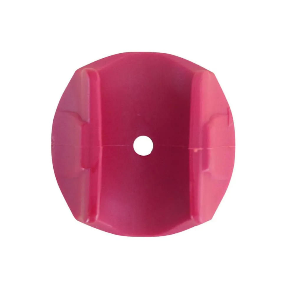 Fiamma Carry-Bike gekarteld scharnier