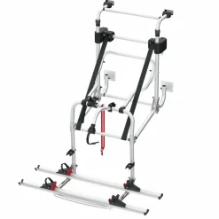 Fiamma Carry-Bike Lift 77 fietsendrager aluminium