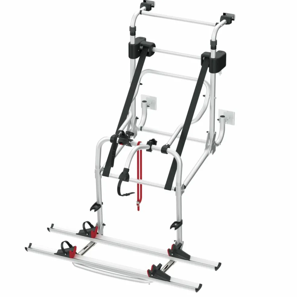 Fiamma Carry-Bike Lift 77 fietsendrager aluminium