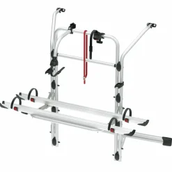 Fiamma Carry-Bike Mercedes V Class Premium vanaf 2014  fietsendrager