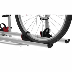 Fiamma Carry-Bike Motor Lift 77 fietsendrager