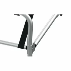 Fiamma Carry-Bike Motor Lift 77 fietsendrager