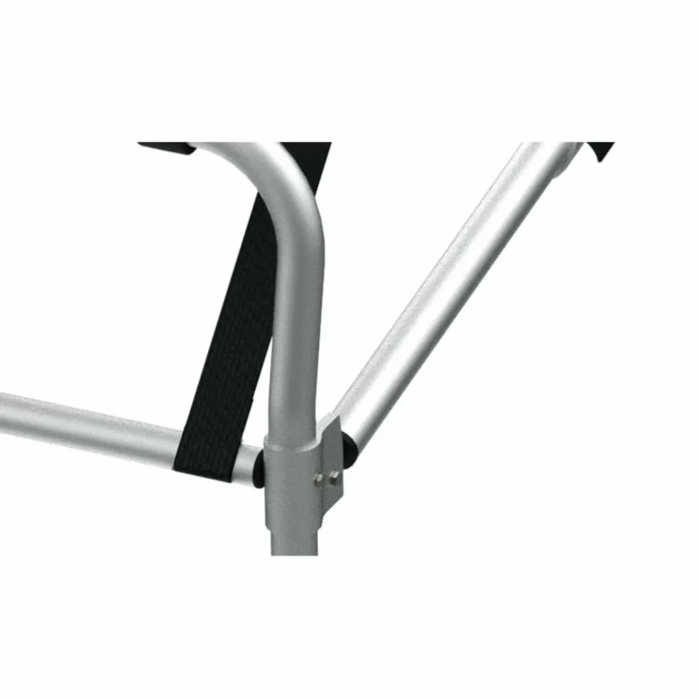 Fiamma Carry-Bike Motor Lift 77 fietsendrager