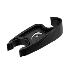 Fiamma Carry-bike platform houder