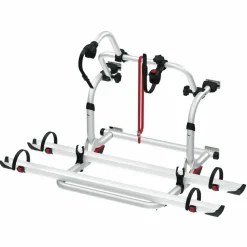 Fiamma Carry-Bike Pro C fietsendrager aluminium