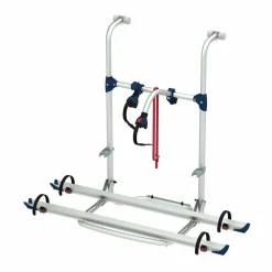 Fiamma Carry-Bike Pro Hymer Dethleffs fietsendrager