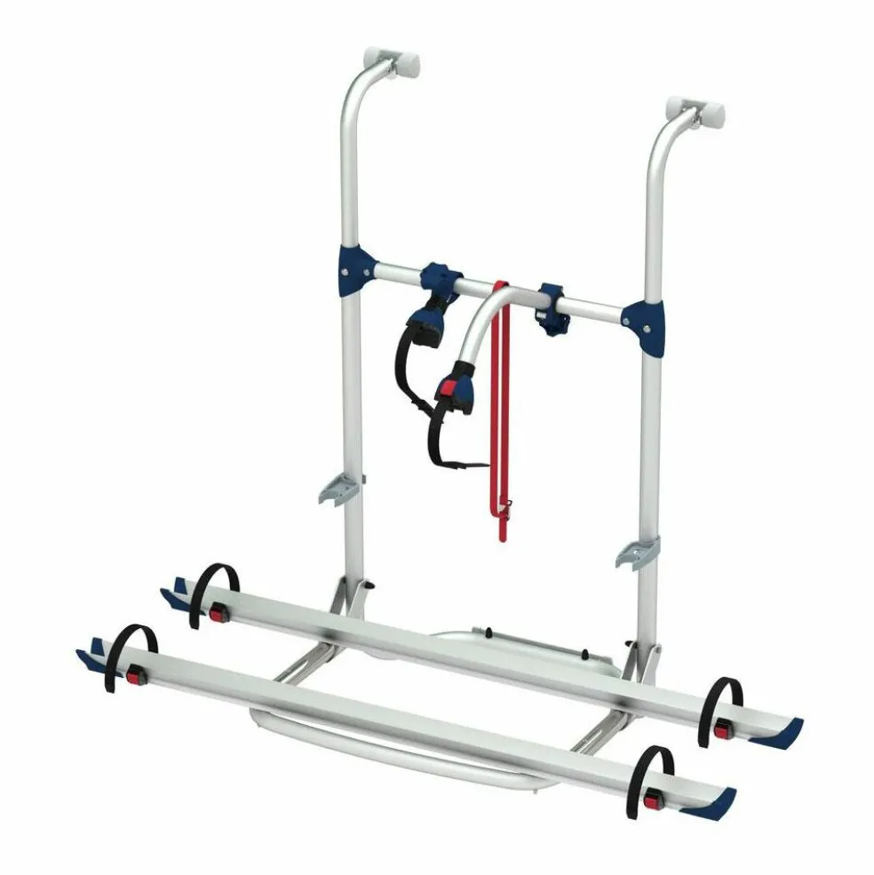 Fiamma Carry-Bike Pro Hymer Dethleffs fietsendrager