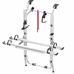 Fiamma Carry-Bike Vivaro Trafic Talento fietsendrager