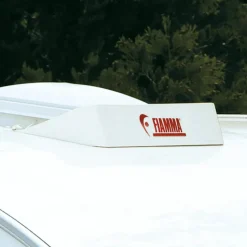 Fiamma dakluik 40 x 40 spoiler