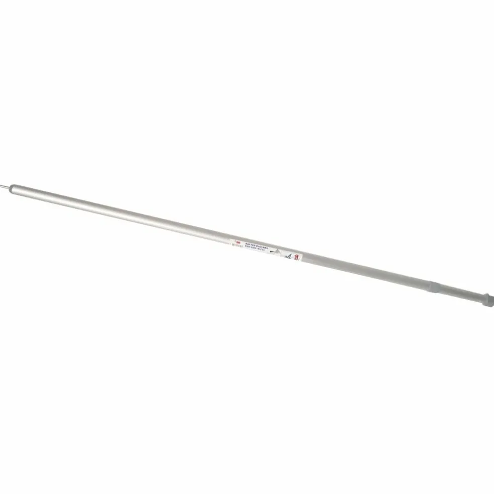 Fiamma F45 F65 F80s Side rafter zijwand