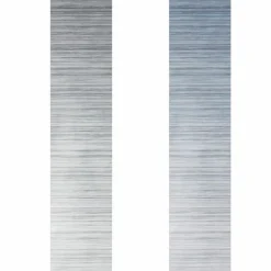 Fiamma F45 L 450 cassetteluifel titanium - Royal Grey