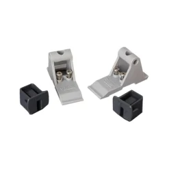 Fiamma F45s Rafter Side bevestigingsset links en rechts