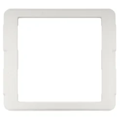 Fiamma Inbouwframe 28 Ducato