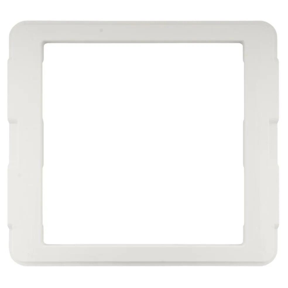 Fiamma Inbouwframe 28 Ducato