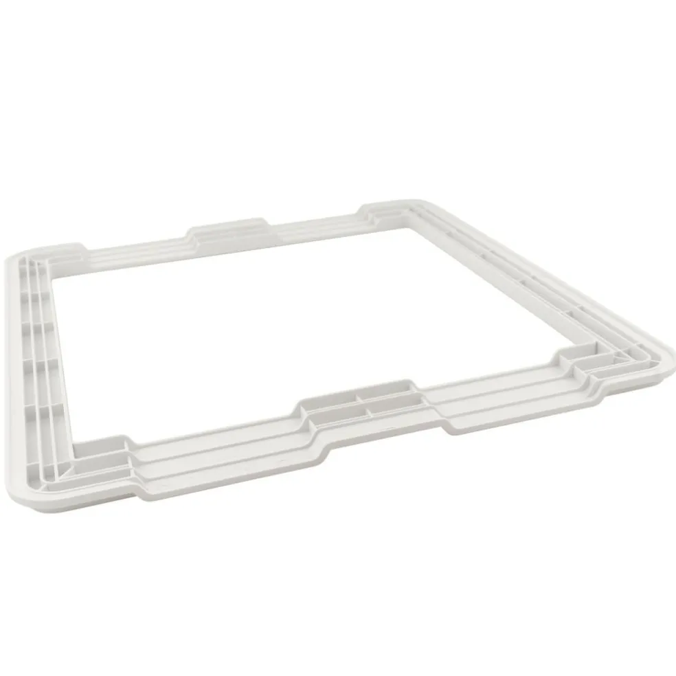 Fiamma Inbouwframe 28 Ducato