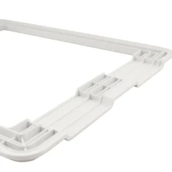 Fiamma Inbouwframe 28 Ducato