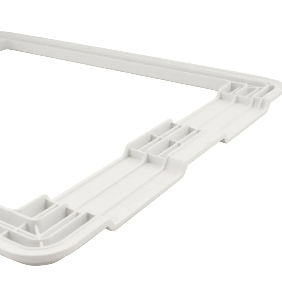 Fiamma Inbouwframe 28 Ducato