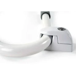 Fiamma Kit Security Lock