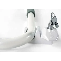 Fiamma Kit Security Lock