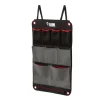 Fiamma Pack tentorganizer S