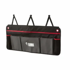 Fiamma Pack tentorganizer L