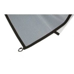 Fiamma Patio mat 440 x 250 cm
