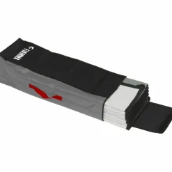 Fiamma Patio mat draagtas