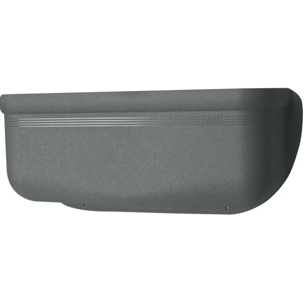 Fiamma Pocket opbergbakje XL