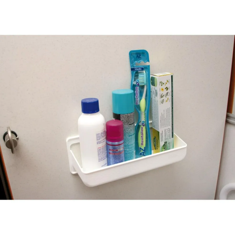 Fiamma Pocket opbergbakje M