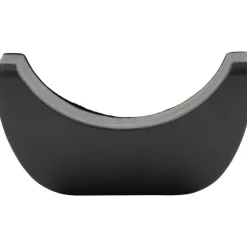 Fiamma Rail Premium RS eindkap zwart