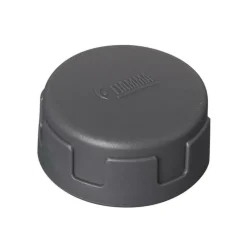 Fiamma Roltank leegloopventiel