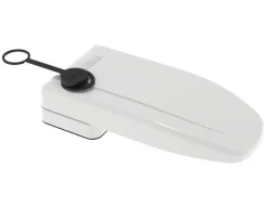 Fiamma Safe Door afdekdopje vanaf 2018