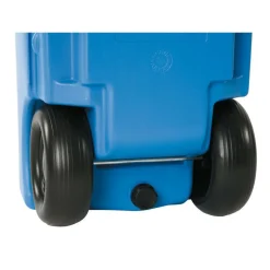 Fiamma Schoonwatertank 23 liter