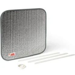 Fiamma Thermo Vent 40 dakluik isolatie