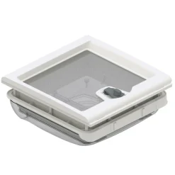 Fiamma Vent 28 F dakluik crystal