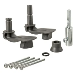 Fiamma Vent 28F dakluik draaiknop verlengstuk