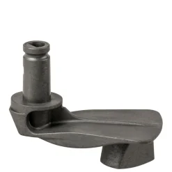 Fiamma Vent 28F dakluik draaiknop verlengstuk