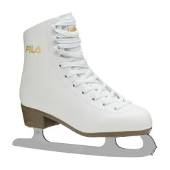Fila Eve Ice BS kunstschaatsen dames