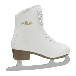 Fila Eve Ice BS kunstschaatsen dames