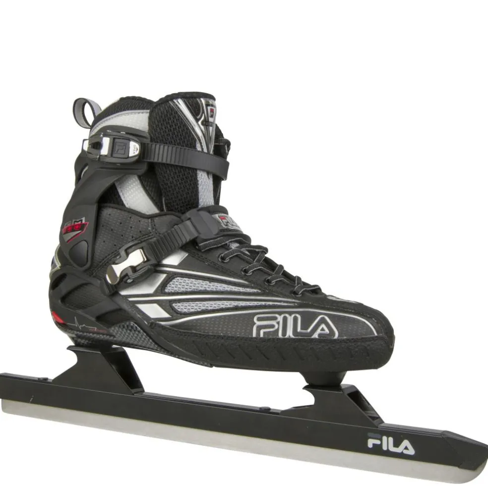 Fila FM Nordic noren heren
