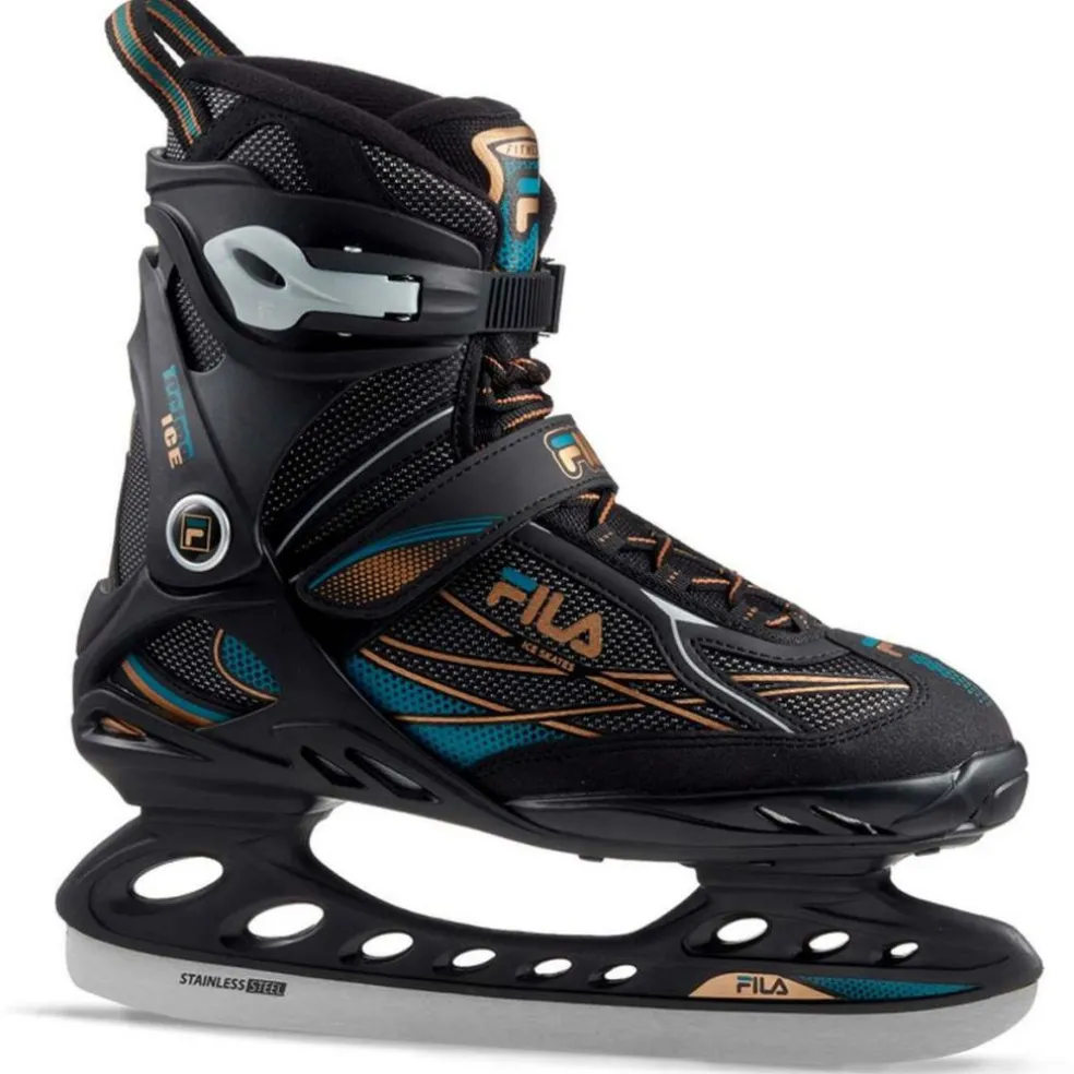 Fila Primo Ice ijshockeyschaatsen heren