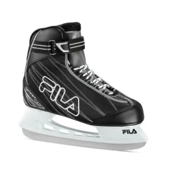 Fila Viper Rec ijshockeyschaatsen