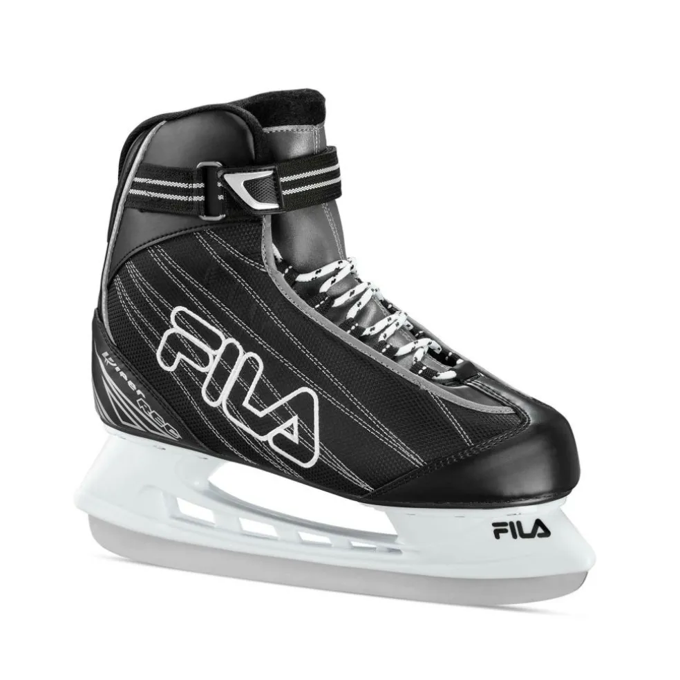 Fila Viper Rec ijshockeyschaatsen