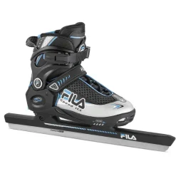 Fila Wizy Ice Speed verstelbare noren junior