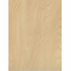 Filippi Legnami  Legnami 15 mm houtplaat ahorn