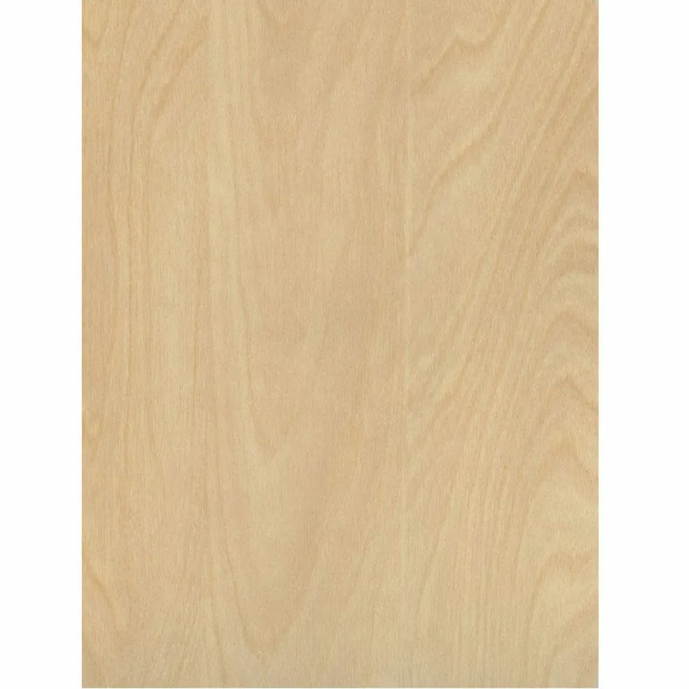 Filippi Legnami Legnami 15 mm houtplaat ahorn